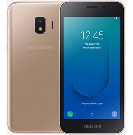 samsung galaxy a1s